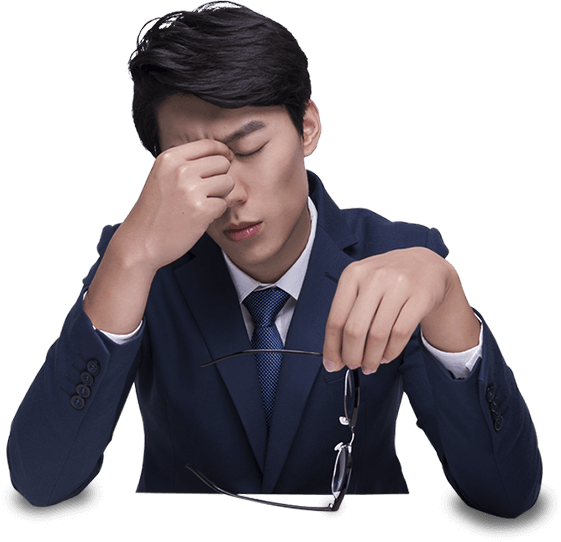 來犇犇，輕松解決您的顧慮，讓您的企業(yè)不再煩惱！